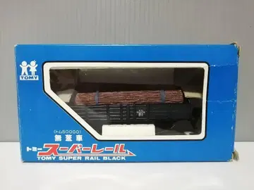 타미힐피거 슈퍼 레일 무개차
