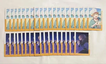 프로세카 22A 에피카 텐마 츠카사