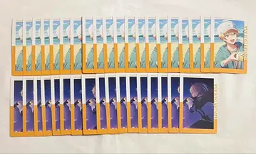 프로세카 22A 에피카 텐마 츠카사