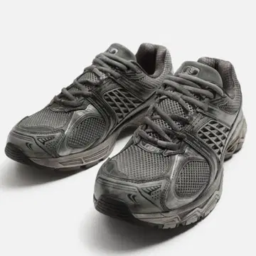 ZARA origins 오리진 스니커즈 001 42 사이즈