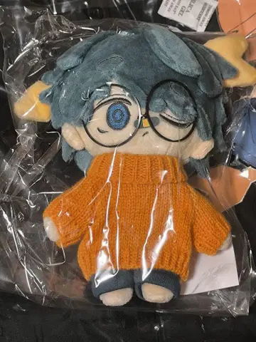 Eve under blue 복권 아이콘