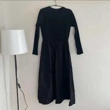 BEAMS HEART 원피스