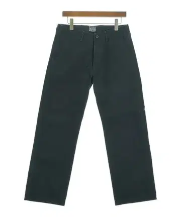 KAPITAL 팬츠 (기타) 남성용