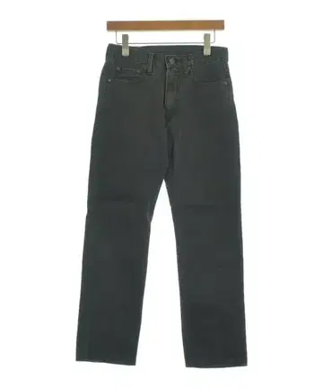 KAPITAL 팬츠 ( 기타 ) 남성용