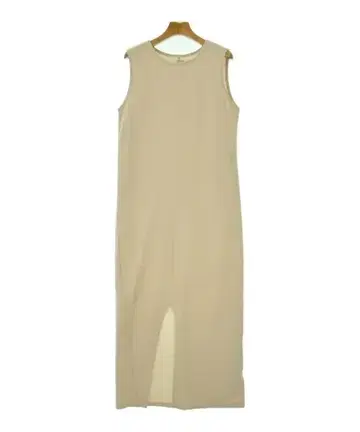 Loungedress 원피스 여성용