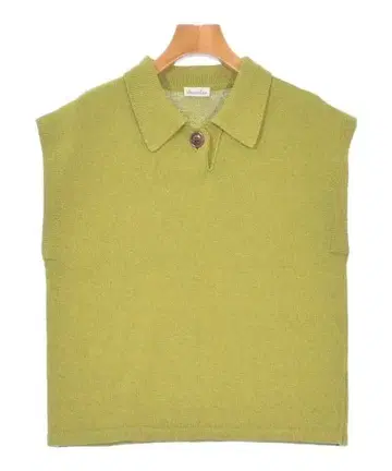 steven alan 베스트 여성용