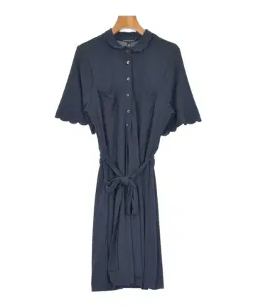 BANANA REPUBLIC 원피스 여성용