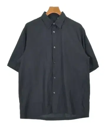 Kaptain Sunshine 캐주얼 셔츠 남성용