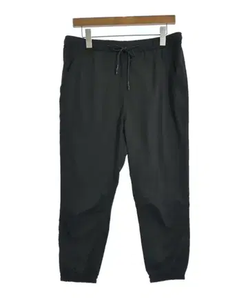 FREAK'S STORE 팬츠 ( 기타 ) 남성용