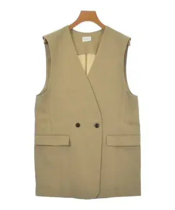 green label relaxing 베스트 여성용