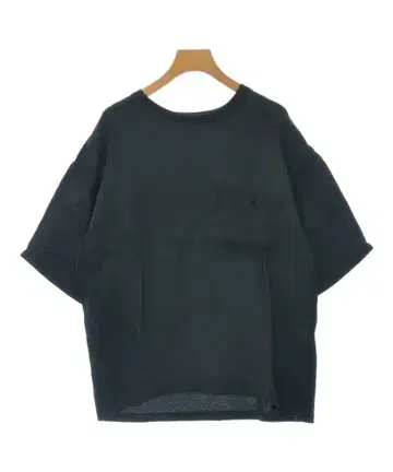 BEAUTY&YOUTH UNITED ARROWS 여성용 블라우스