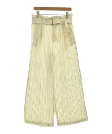 BANANA REPUBLIC 팬츠 (기타) 여성용
