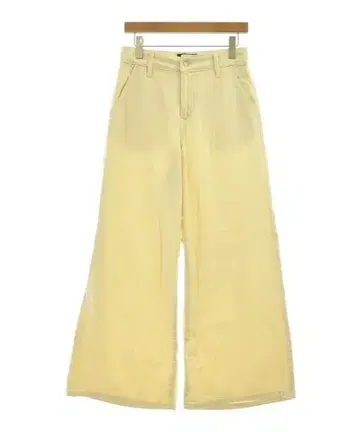 BANANA REPUBLIC 팬츠 (기타) 여성용