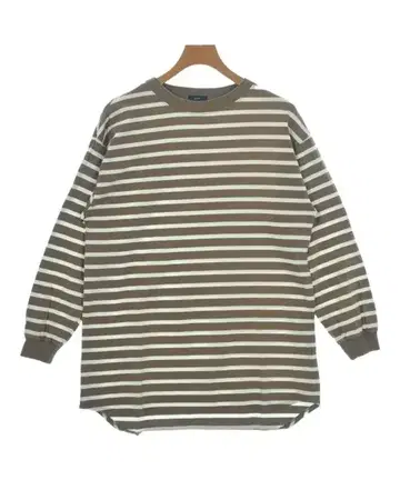 SHIPS 남성용 셔츠 티셔츠