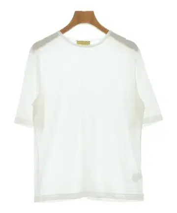 UNITED ARROWS 티셔츠 컷앤소 여성용