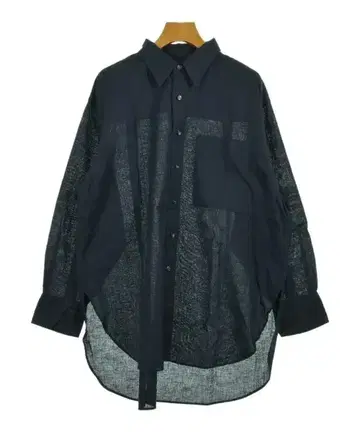 Spick and Span 캐주얼 셔츠 여성용