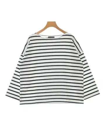 르 미노르 여성용 티셔츠