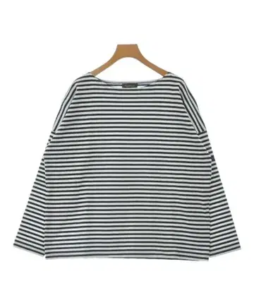 Le minor 티셔츠 여성용