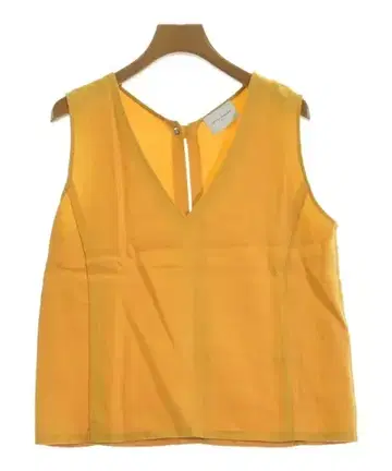 UNITED ARROWS 여성용 블라우스