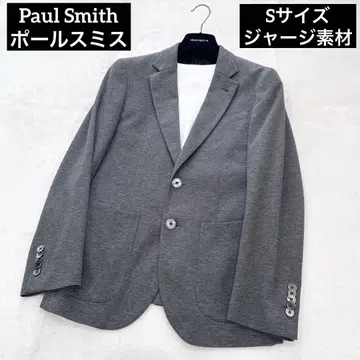 Paul Smith 폴스미스 자켓 저리 S 사이즈