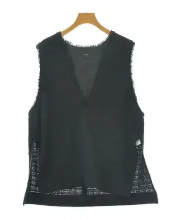 Spick and Span 베스트 여성용