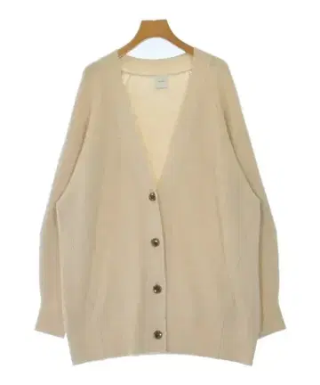 Spick and Span 여성용 가디건