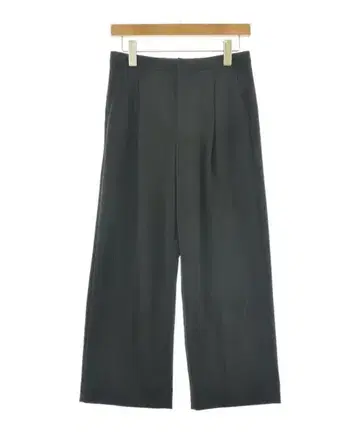 Spick and Span 팬츠 (기타) 여성용
