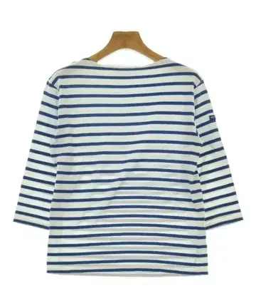 SAINT JAMES 티셔츠 여성용