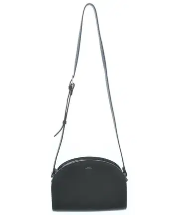 A.P.C. 숄더백 여성용