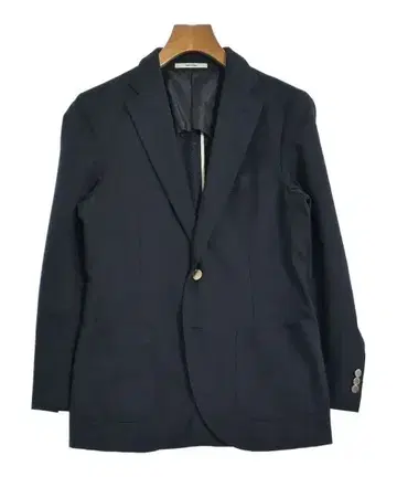 MACKINTOSH PHILOSOPHY 캐주얼 자켓 남성용