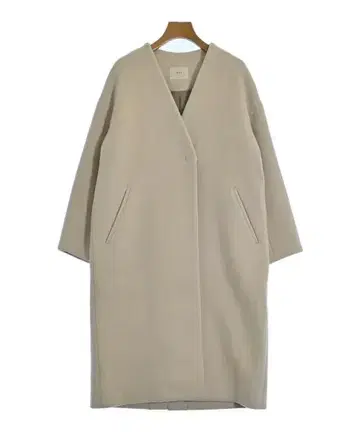 IENA 코트 (기타) 여성용