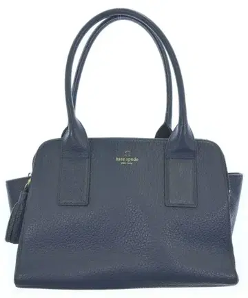 kate spade new york 핸드백 여성용