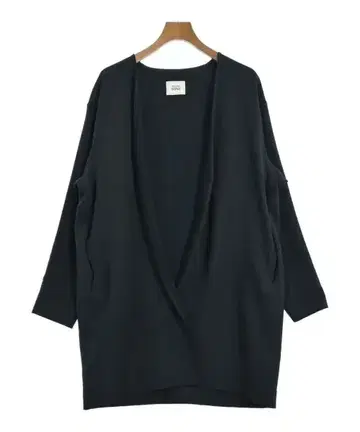 UNITED ARROWS&SONS 티셔츠 남성용