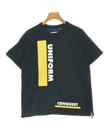 sacai 티셔츠 여성용