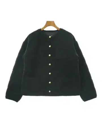 Traditional Weatherwear 코트 (기타) 여성용