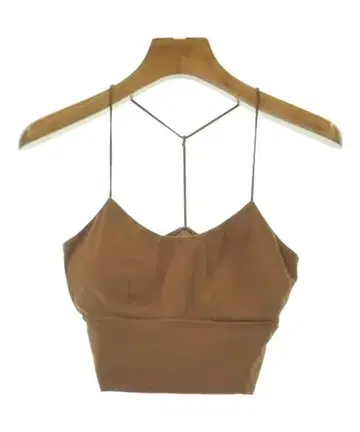 FRAMeWORK 탱크탑 여성용