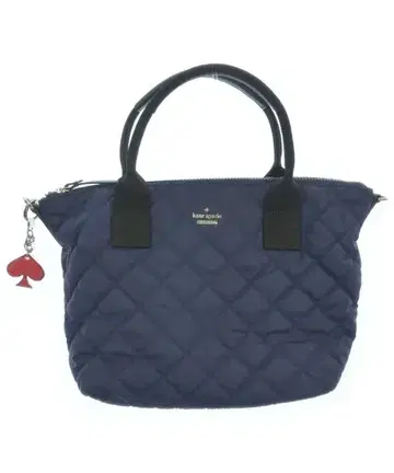 kate spade new york 토트백 여성용