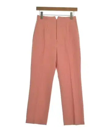 UNITED ARROWS 팬츠 (기타) 여성용