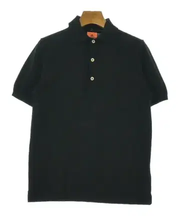 ANDERSEN-ANDERSEN 니트 스웨터 여성용