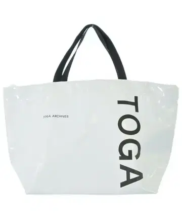 TOGA 여성용 핸드백