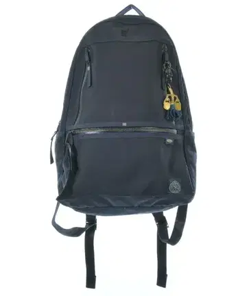 PORTER CLASSIC 백팩 백팩 여성용