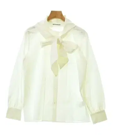 theory luxe 블라우스 여성용