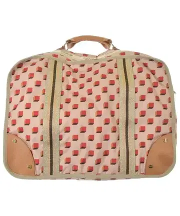 Lesport SAC 숄더백 여성용