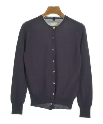 sacai 여성용 가디건