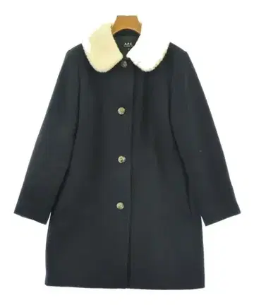 A.P.C. 코트 (기타) 여성용