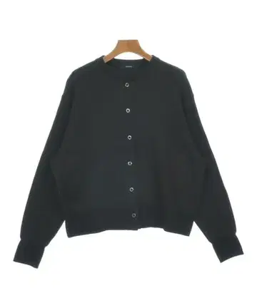 JOURNAL STANDARD 여성용 가디건