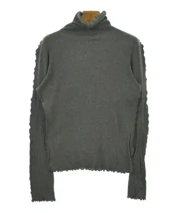 BLACK by moussy 니트/스웨터 여성용