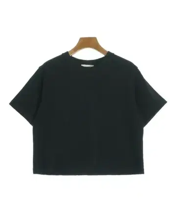 GALLARDA GALANTE 티셔츠 여성용