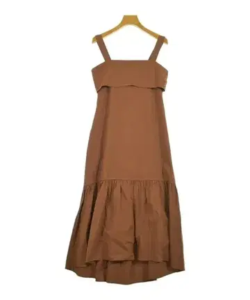 Theory 원피스 여성용