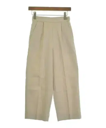 UNITED ARROWS 팬츠 ( 기타 ) 여성용